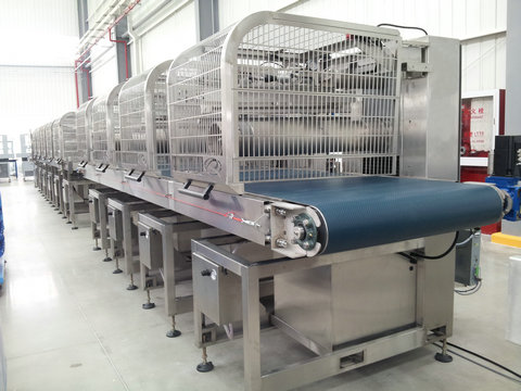 Digital printing System structure & sheet product